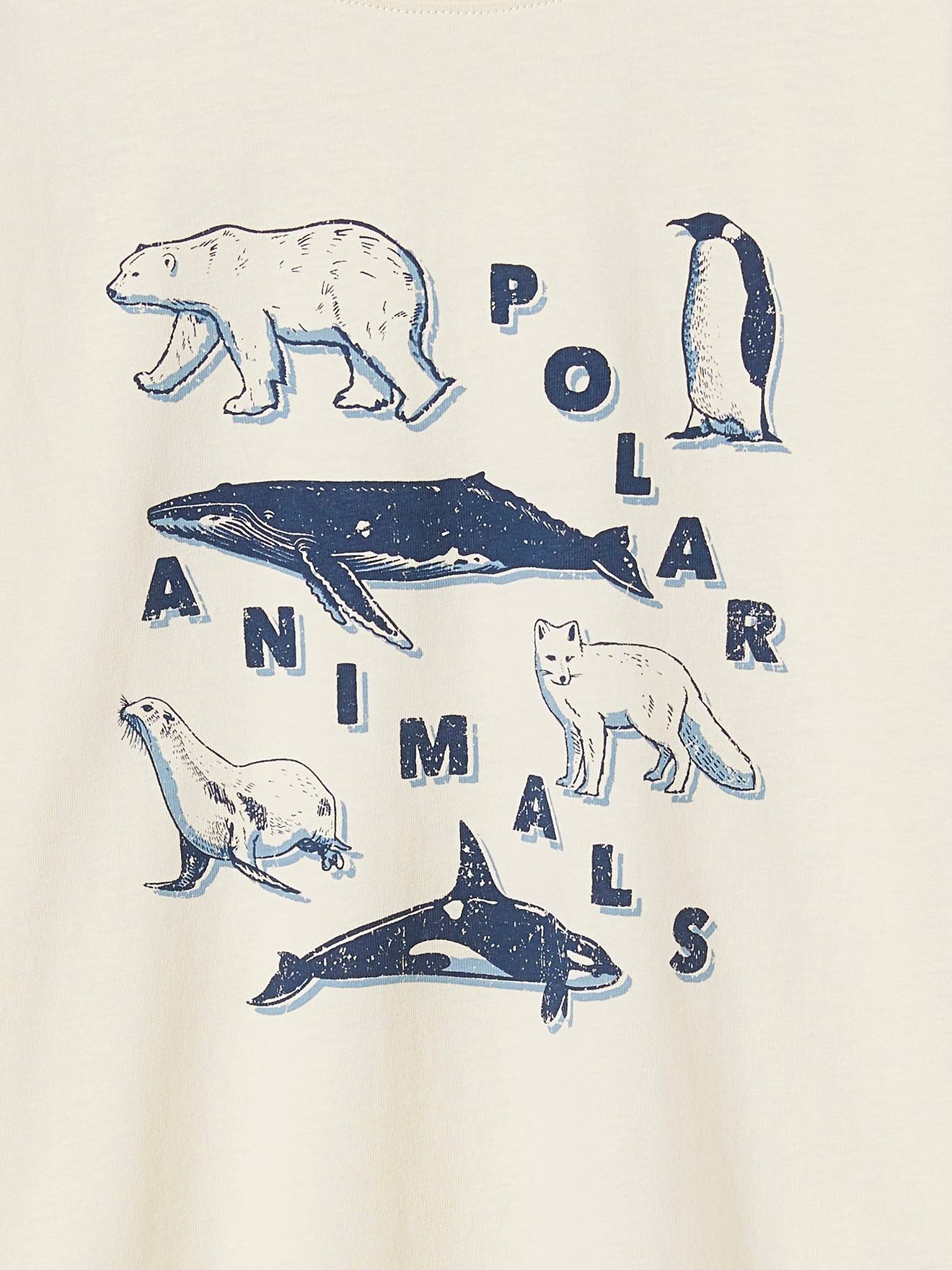 https://kids-avenue.com.ua/pages/gallery/6065/tee-shirt-motif-animal-garcon-en-coton-recycle (2).jpg